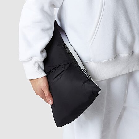 ERKEK 1996 NUPTSE DIP DYE MONT