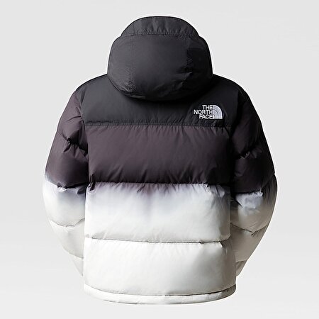 ERKEK 1996 NUPTSE DIP DYE MONT