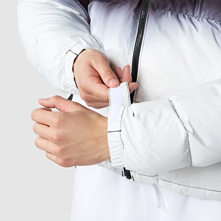 ERKEK 1996 NUPTSE DIP DYE MONT