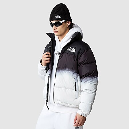 ERKEK 1996 NUPTSE DIP DYE MONT