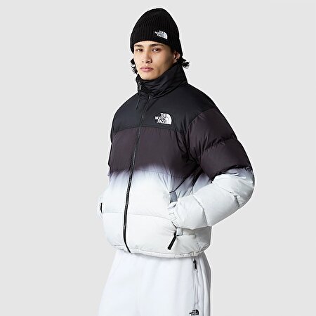 ERKEK 1996 NUPTSE DIP DYE MONT