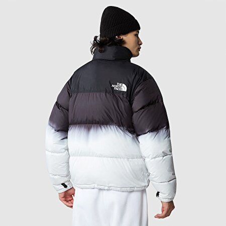 ERKEK 1996 NUPTSE DIP DYE MONT