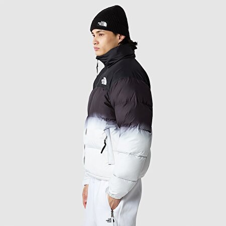 ERKEK 1996 NUPTSE DIP DYE MONT