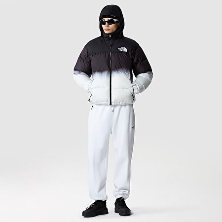 ERKEK 1996 NUPTSE DIP DYE MONT