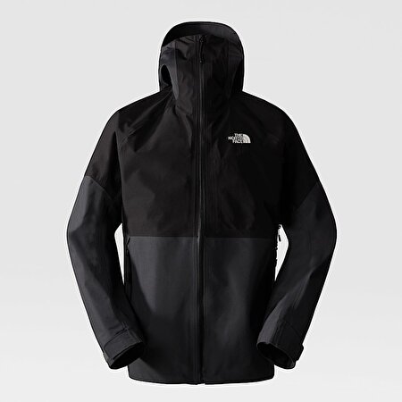 ERKEK JAZZI GORE-TEX® MONT