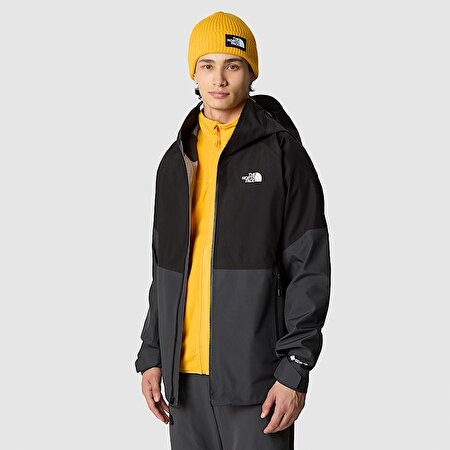 ERKEK JAZZI GORE-TEX® MONT