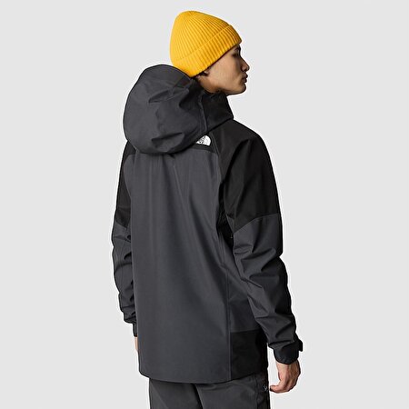 ERKEK JAZZI GORE-TEX® MONT