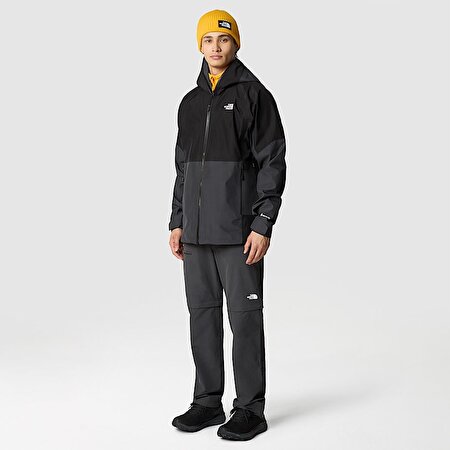 ERKEK JAZZI GORE-TEX® MONT
