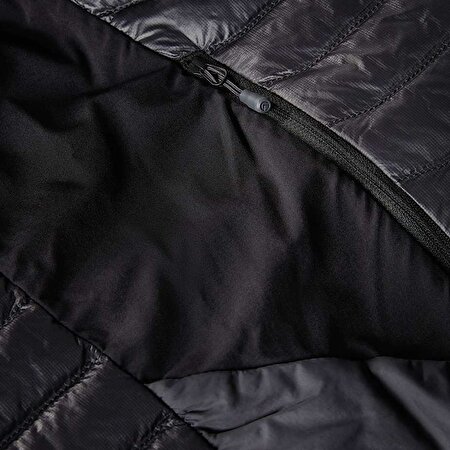 ERKEK MACUGNAGA HYBRID İZOLASYONLU MONT