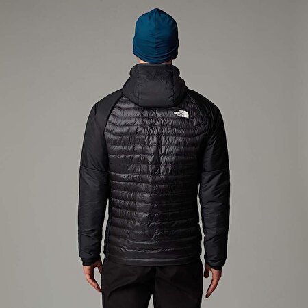 ERKEK MACUGNAGA HYBRID İZOLASYONLU MONT