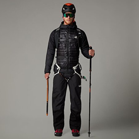 ERKEK MACUGNAGA HYBRID İZOLASYONLU MONT