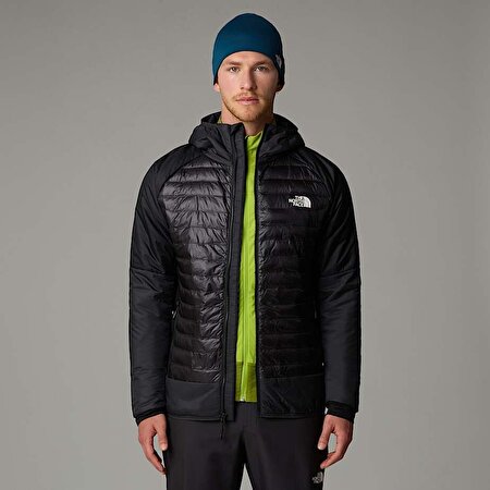 ERKEK MACUGNAGA HYBRID İZOLASYONLU MONT