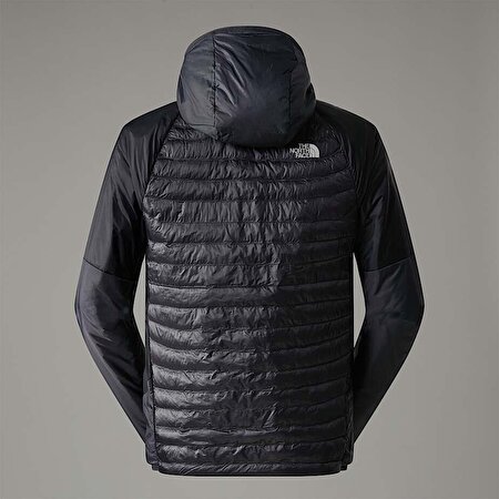 ERKEK MACUGNAGA HYBRID İZOLASYONLU MONT