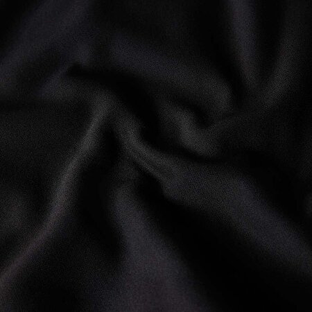 ERKEK REAXION 1/4 FERMUARLI POLAR