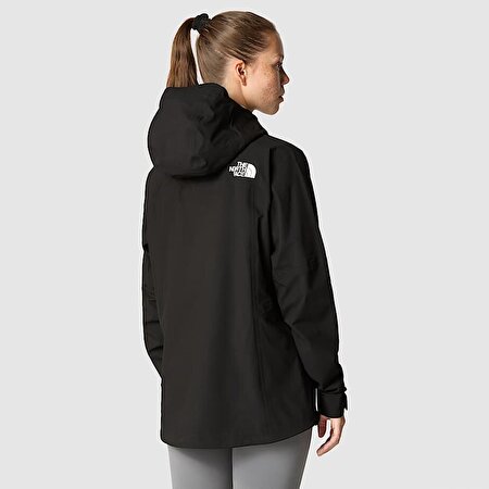 KADIN FRONTIER FUTURELIGHT™ MONT