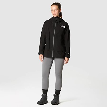 KADIN FRONTIER FUTURELIGHT™ MONT