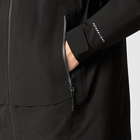 KADIN FRONTIER FUTURELIGHT™ MONT