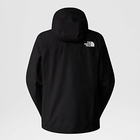 KADIN FRONTIER FUTURELIGHT™ MONT