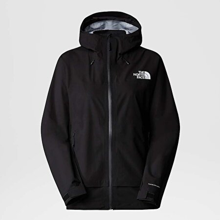 KADIN FRONTIER FUTURELIGHT™ MONT