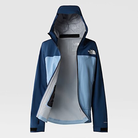 KADIN FRONTIER FUTURELIGHT™ MONT