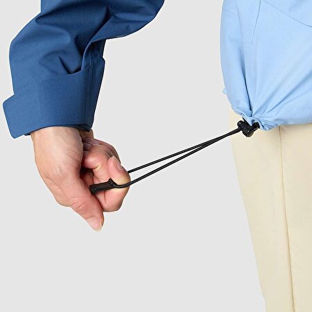 KADIN FRONTIER FUTURELIGHT™ MONT