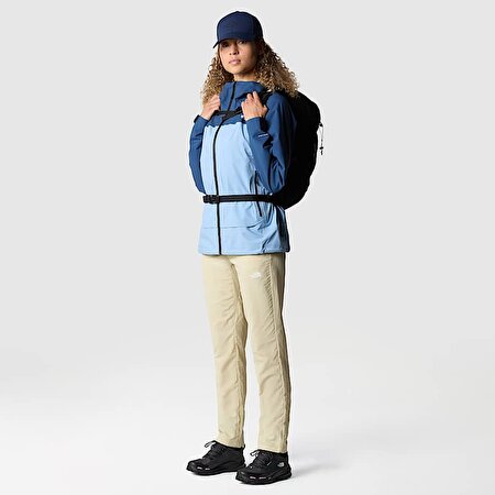 KADIN FRONTIER FUTURELIGHT™ MONT