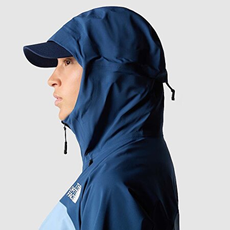 KADIN FRONTIER FUTURELIGHT™ MONT