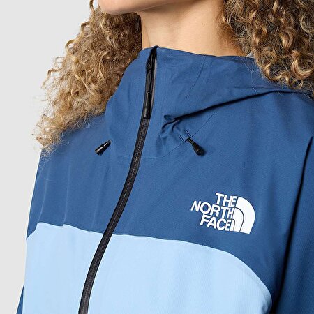 KADIN FRONTIER FUTURELIGHT™ MONT