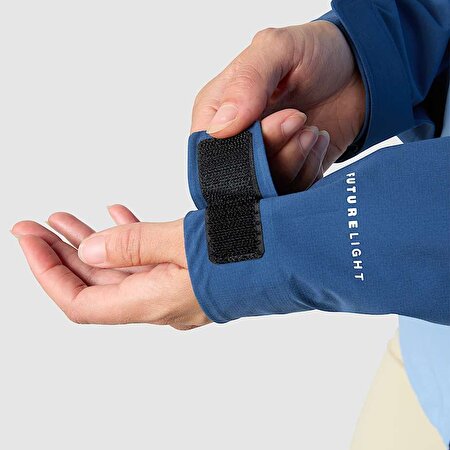 KADIN FRONTIER FUTURELIGHT™ MONT