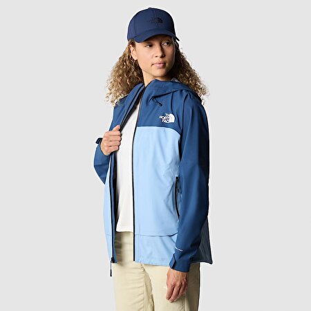 KADIN FRONTIER FUTURELIGHT™ MONT