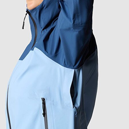 KADIN FRONTIER FUTURELIGHT™ MONT