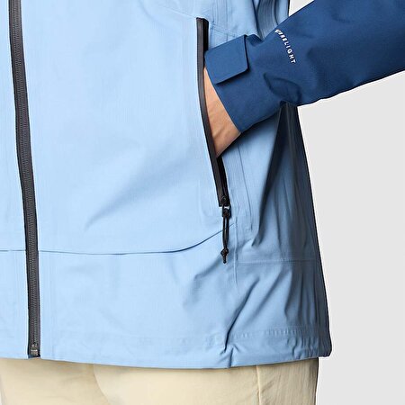 KADIN FRONTIER FUTURELIGHT™ MONT