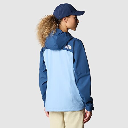 KADIN FRONTIER FUTURELIGHT™ MONT