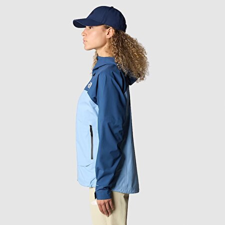 KADIN FRONTIER FUTURELIGHT™ MONT