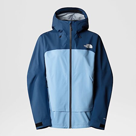 KADIN FRONTIER FUTURELIGHT™ MONT