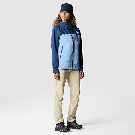 KADIN FRONTIER FUTURELIGHT™ MONT