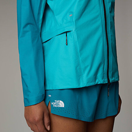 Kadın Summit Superior FUTURELIGHT™ Mont