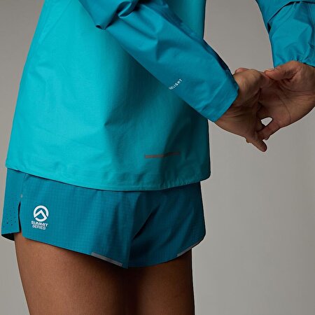 Kadın Summit Superior FUTURELIGHT™ Mont