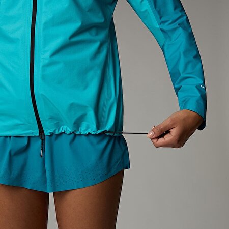 Kadın Summit Superior FUTURELIGHT™ Mont