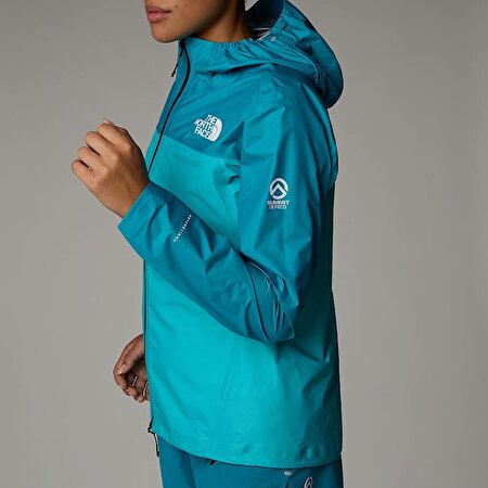 Kadın Summit Superior FUTURELIGHT™ Mont