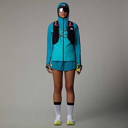 Kadın Summit Superior FUTURELIGHT™ Mont