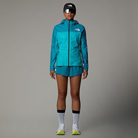 Kadın Summit Superior FUTURELIGHT™ Mont