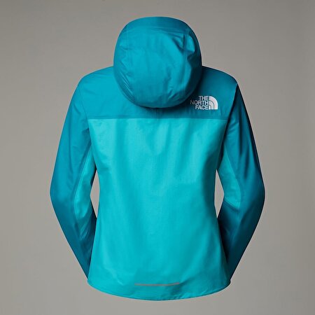 Kadın Summit Superior FUTURELIGHT™ Mont