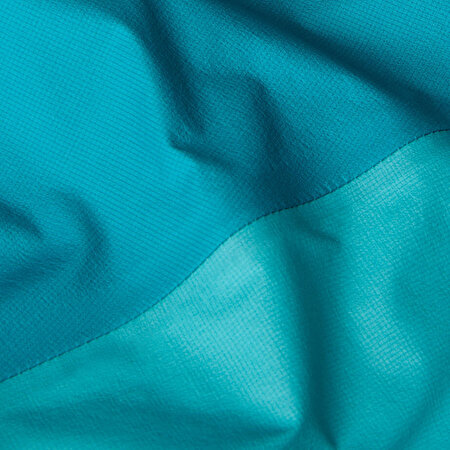 Kadın Summit Superior FUTURELIGHT™ Mont