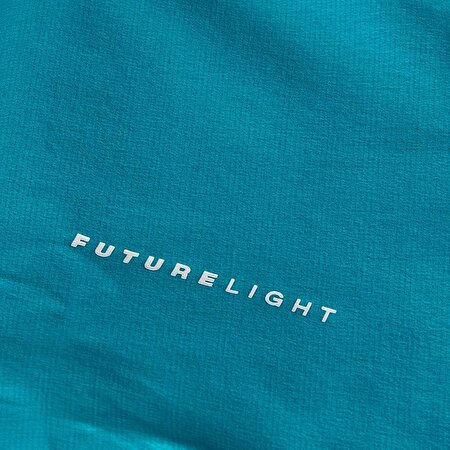 Kadın Summit Superior FUTURELIGHT™ Mont