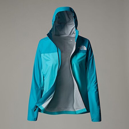 Kadın Summit Superior FUTURELIGHT™ Mont