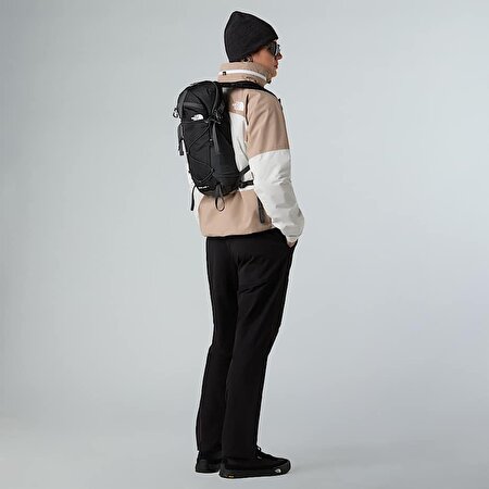 TRAIL LITE 12 LİTRE SIRT ÇANTASI