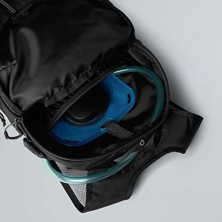 TRAIL LITE 12 LİTRE SIRT ÇANTASI