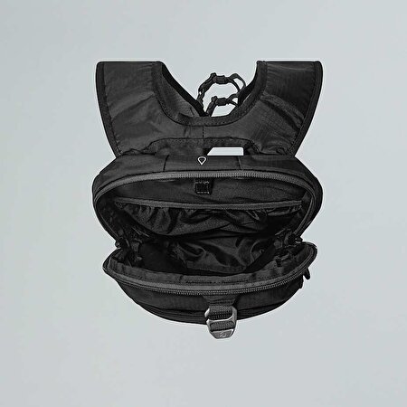 TRAIL LITE 12 LİTRE SIRT ÇANTASI