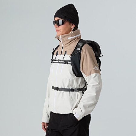 TRAIL LITE 12 LİTRE SIRT ÇANTASI